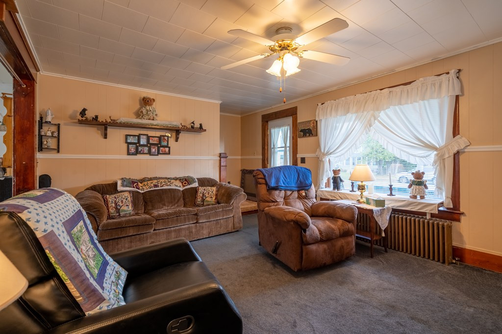 5989 Sentinel Road Lake Placid, NY 12946 - Photo 15 of 31 Gallery Image 15
