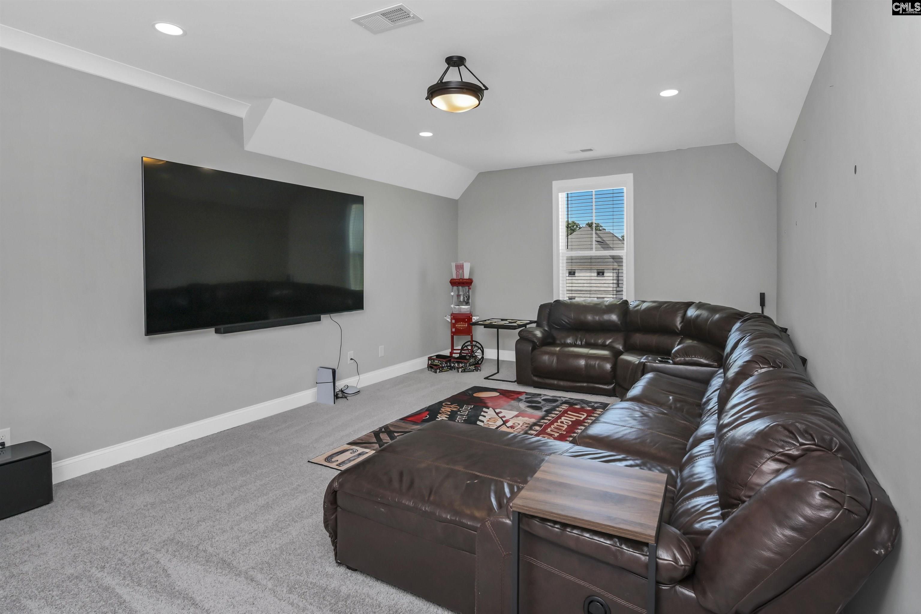 331 West Arrowleaf Lane Elgin, SC 29045 - Photo 61 of 86