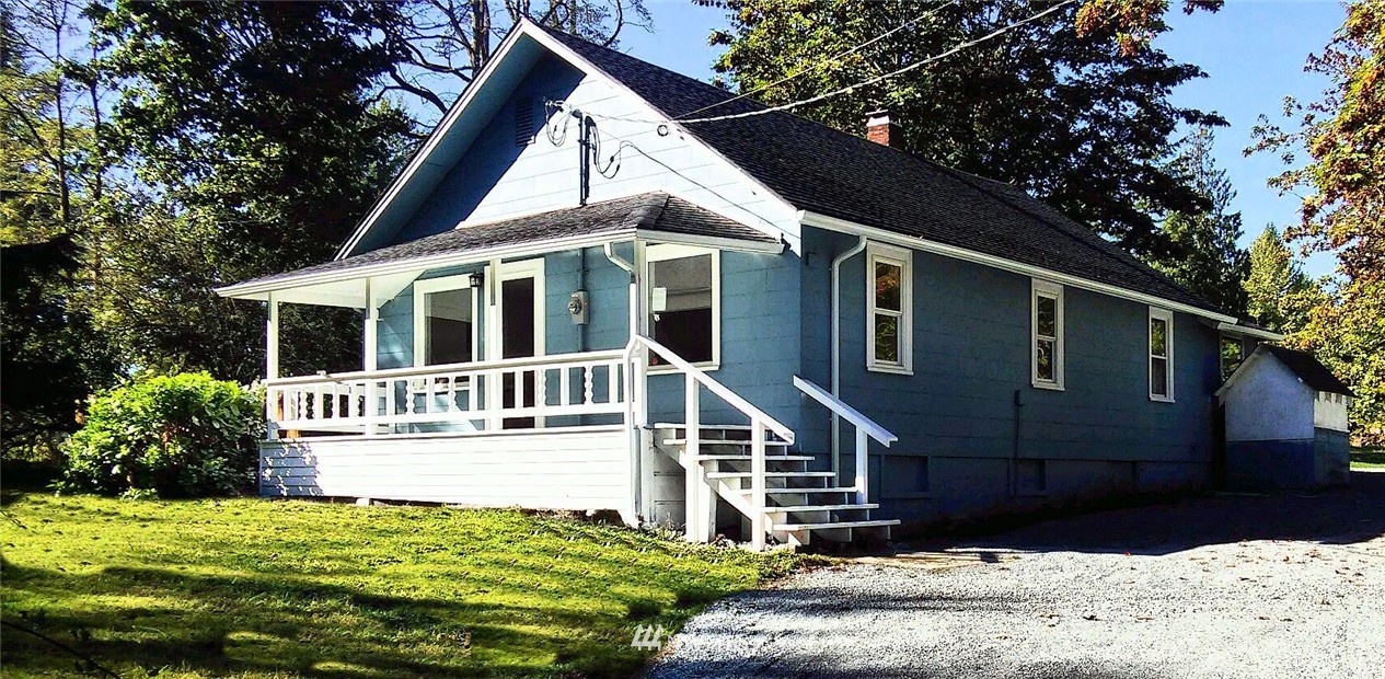 30022 Orville Road East Graham, WA 98338 - Photo 1 of 23 Gallery Image 1