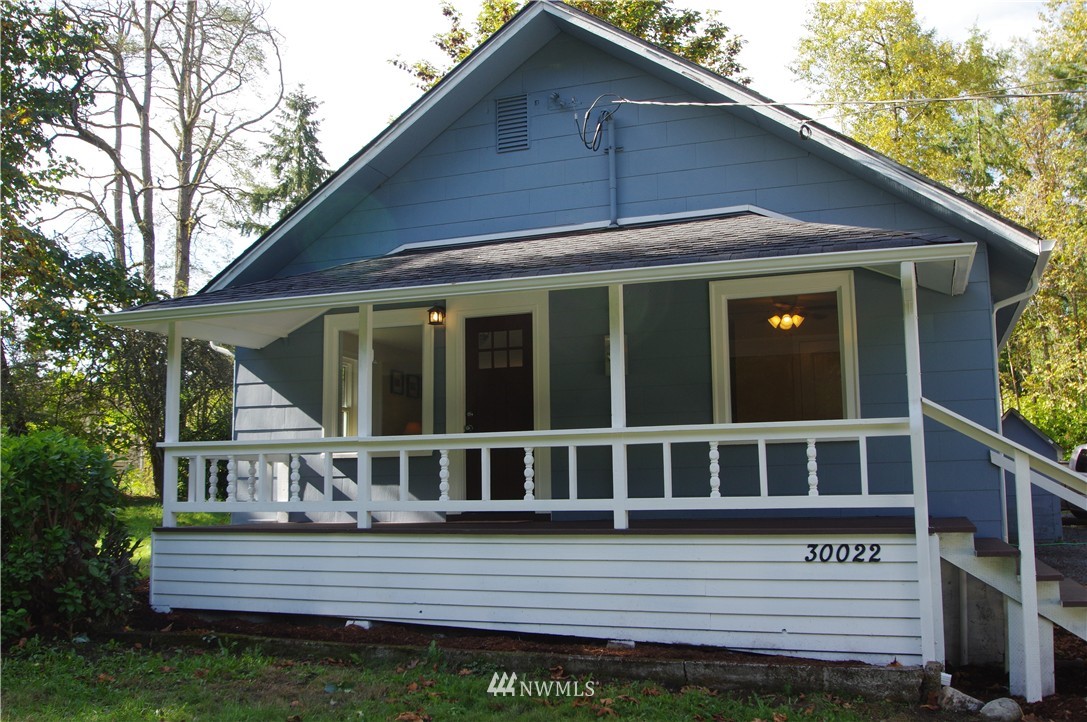 30022 Orville Road East Graham, WA 98338 - Photo 2 of 23 Gallery Image 2