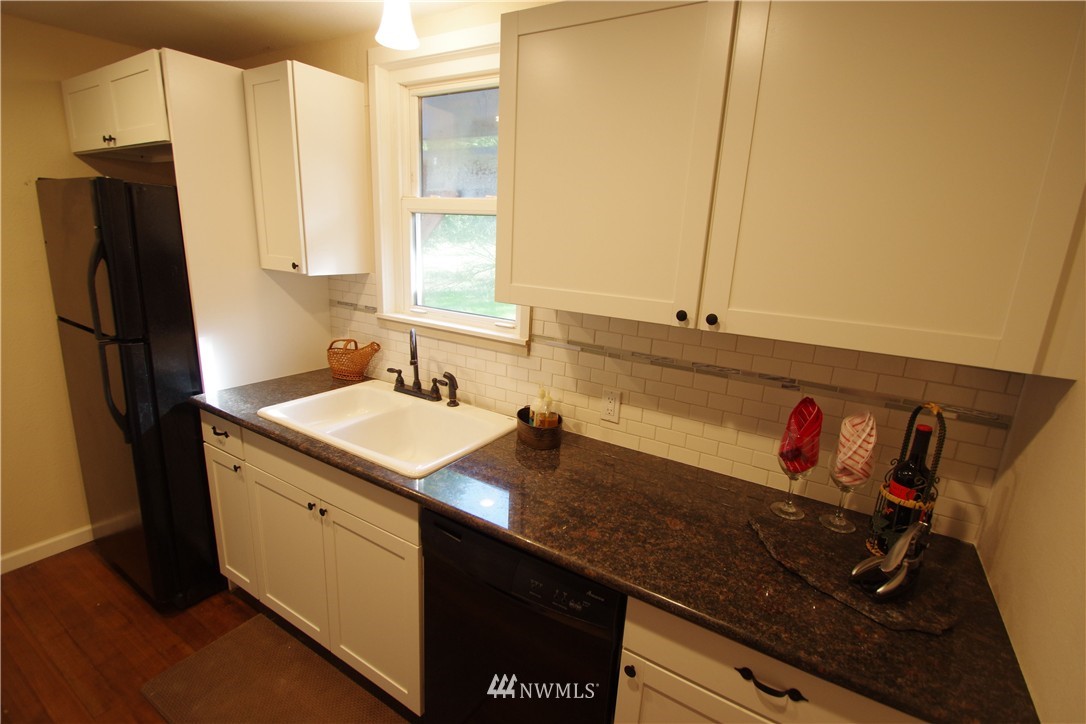 30022 Orville Road East Graham, WA 98338 - Photo 12 of 23 Gallery Image 12