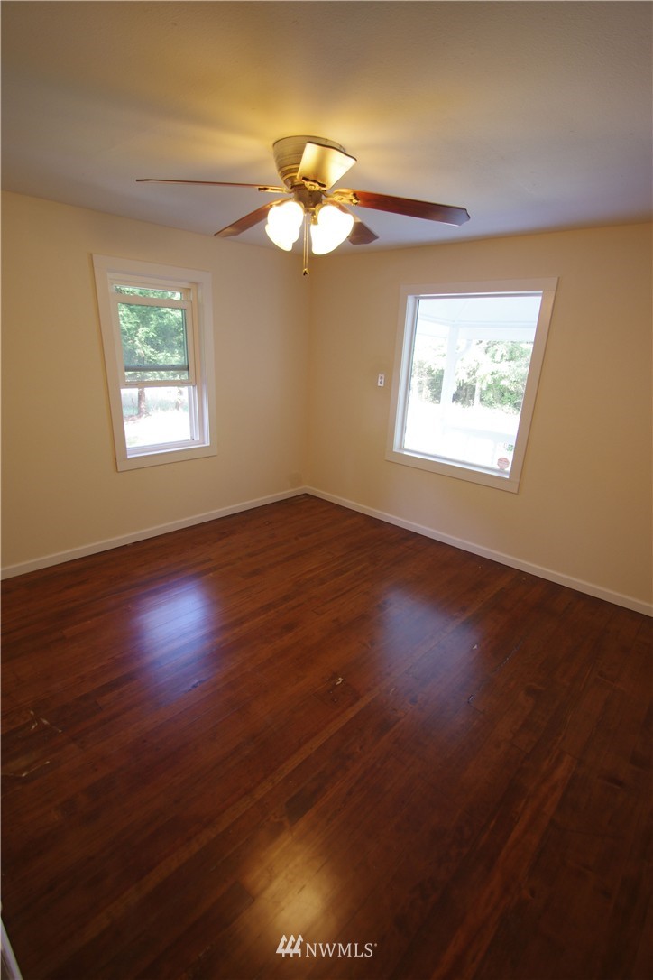 30022 Orville Road East Graham, WA 98338 - Photo 14 of 23 Gallery Image 14