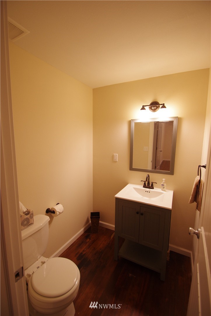 30022 Orville Road East Graham, WA 98338 - Photo 15 of 23 Gallery Image 15