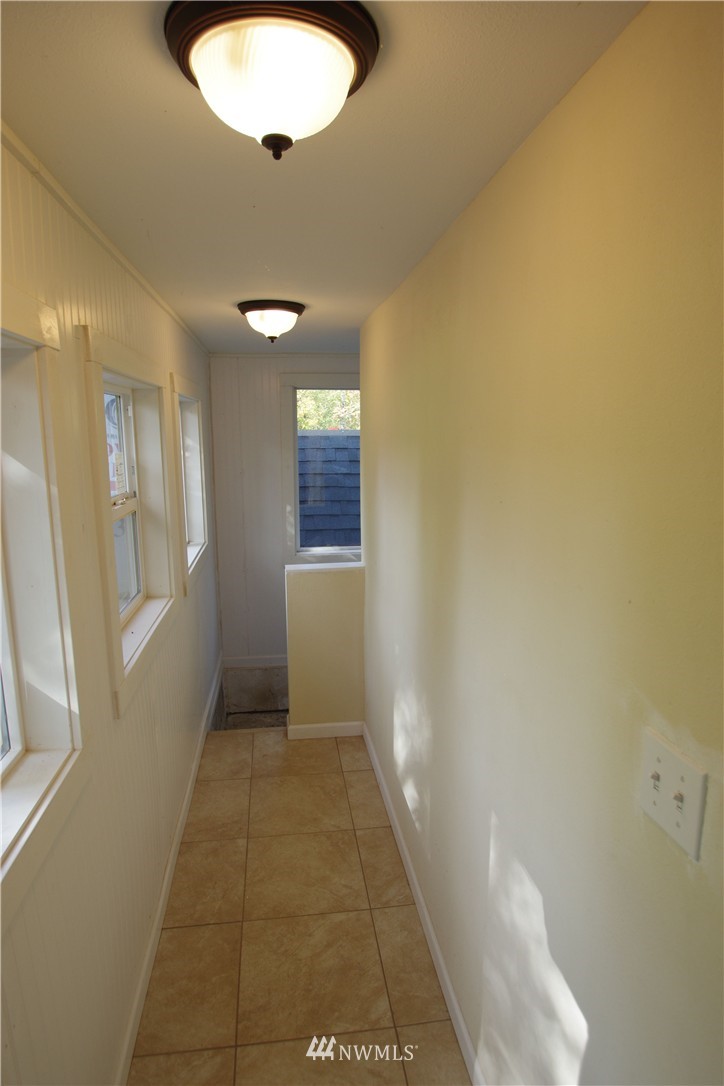 30022 Orville Road East Graham, WA 98338 - Photo 18 of 23 Gallery Image 18