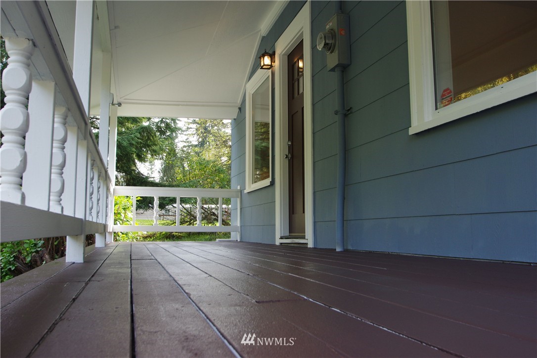 30022 Orville Road East Graham, WA 98338 - Photo 3 of 23 Gallery Image 3