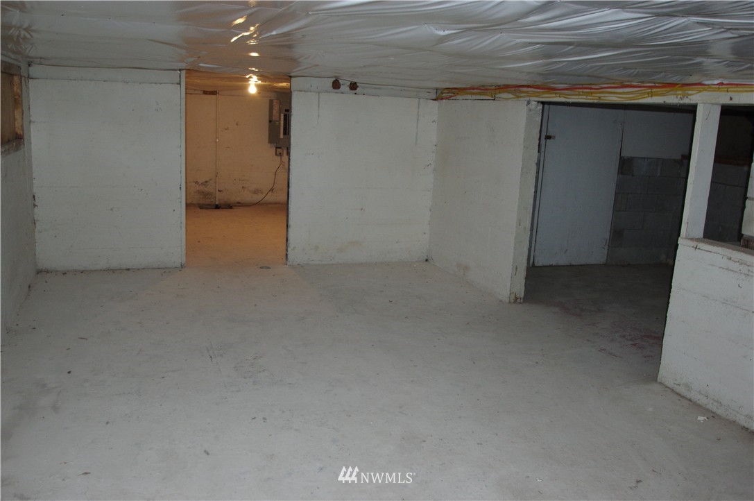 30022 Orville Road East Graham, WA 98338 - Photo 23 of 23 Gallery Image 23