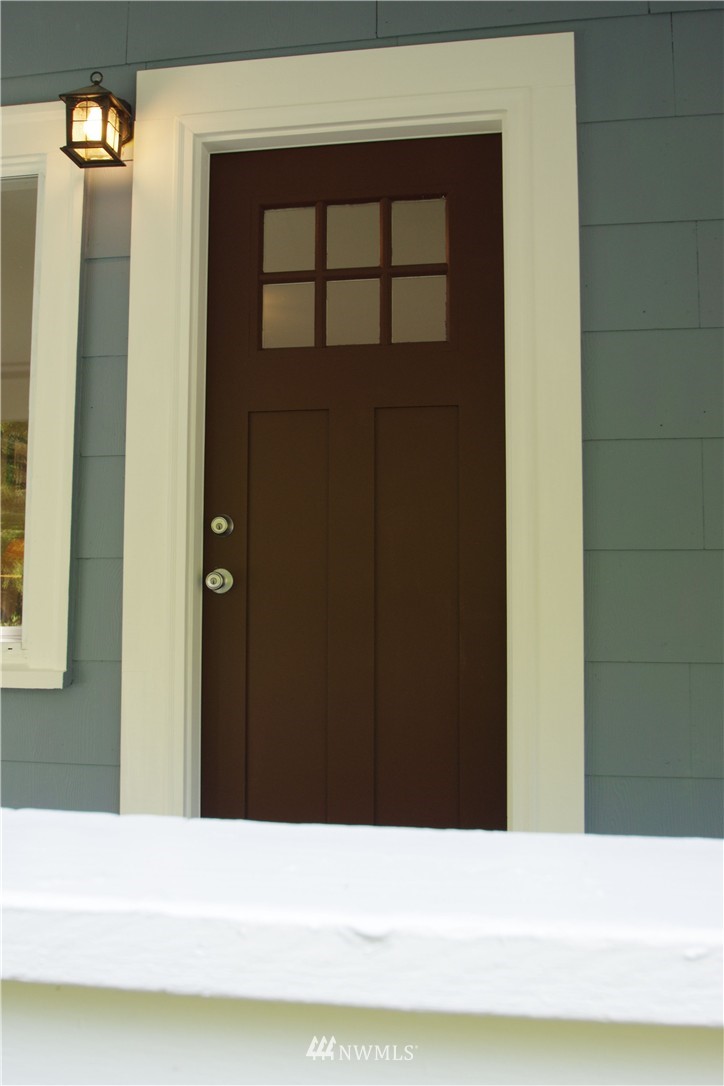 30022 Orville Road East Graham, WA 98338 - Photo 4 of 23 Gallery Image 4
