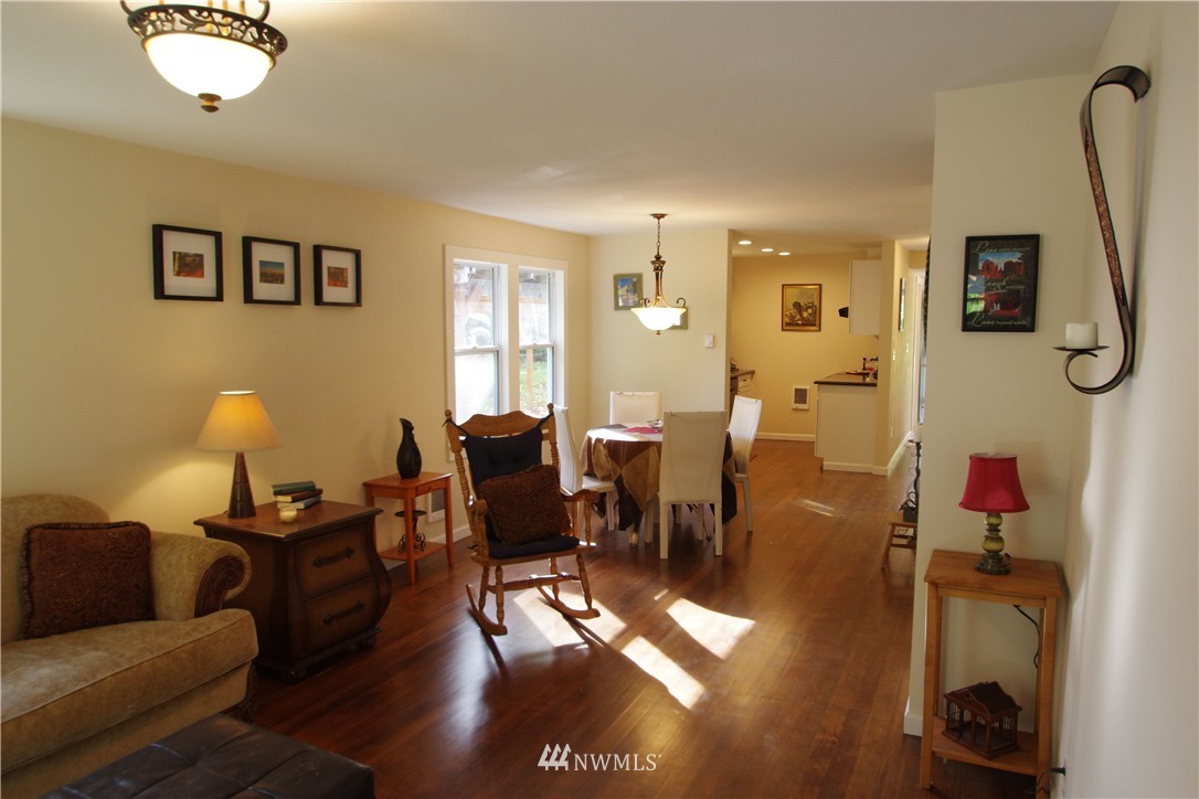 30022 Orville Road East Graham, WA 98338 - Photo 5 of 23 Gallery Image 5