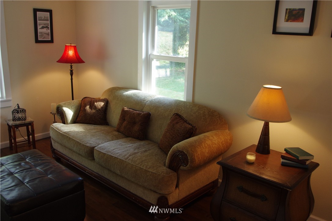 30022 Orville Road East Graham, WA 98338 - Photo 6 of 23 Gallery Image 6