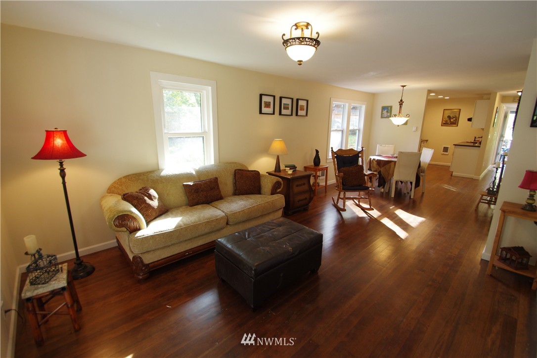 30022 Orville Road East Graham, WA 98338 - Photo 7 of 23 Gallery Image 7