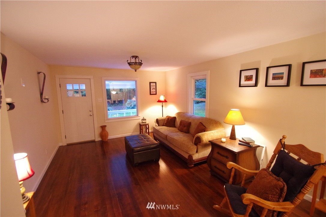 30022 Orville Road East Graham, WA 98338 - Photo 9 of 23 Gallery Image 9