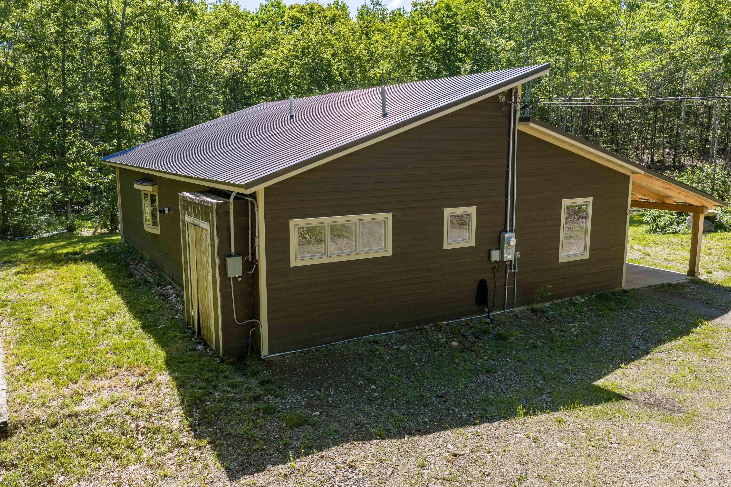 8 Cooper Rdg Road Belfast, ME 04915 - Photo 2 of 16 8 cooper ridge rd-36