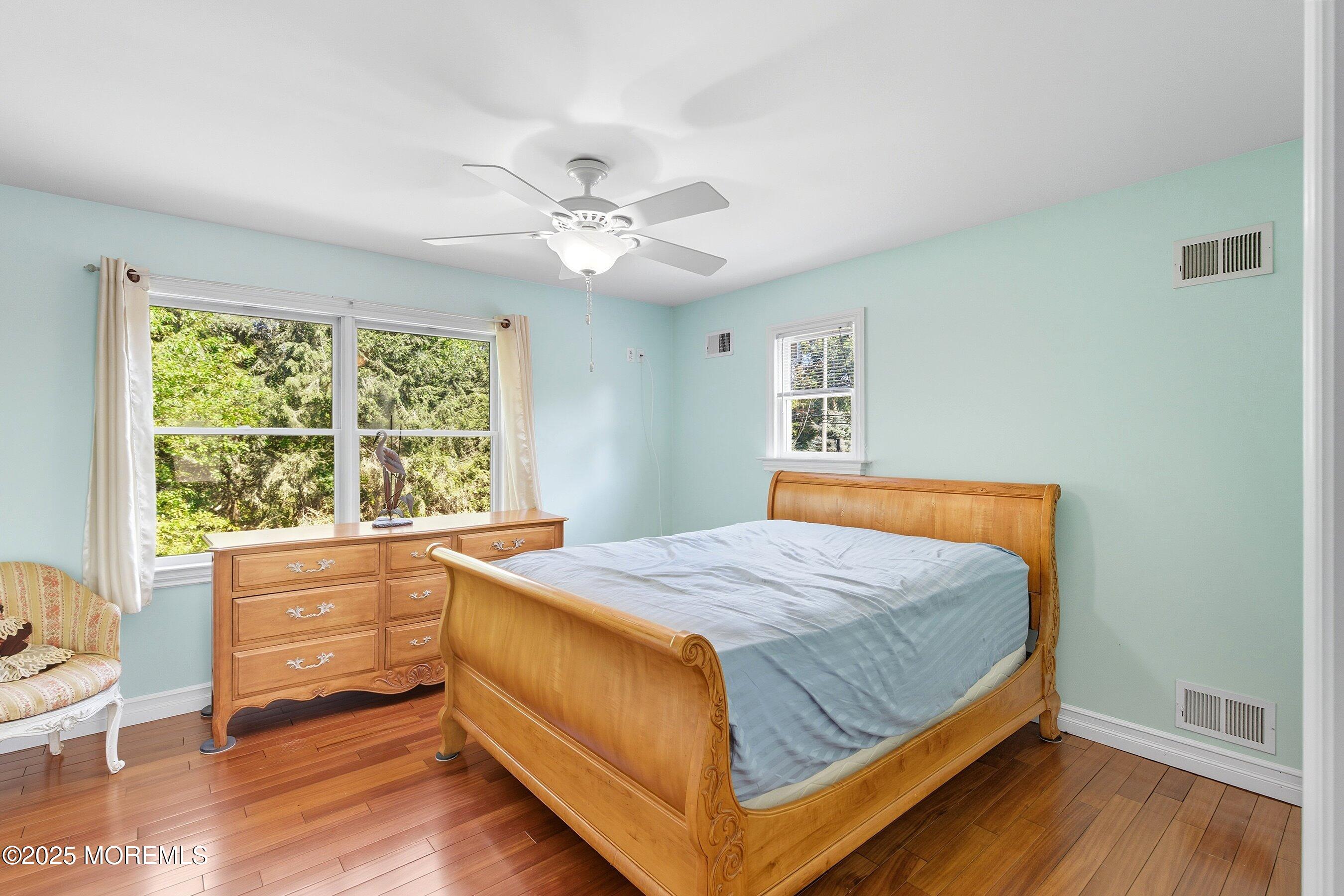 102 Colts Neck Road Farmingdale, NJ 07727 - Photo 24 of 48 24-Bed 2