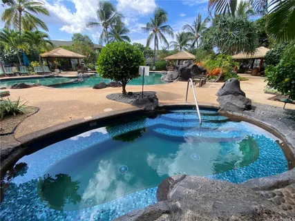 $935,000 | 92-1037 Koio Drive, Unit M11, Kapolei, HI 96707