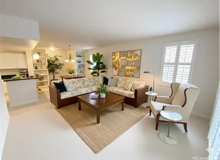 $935,000 | 92-1037 Koio Drive, Unit M11, Kapolei, HI 96707