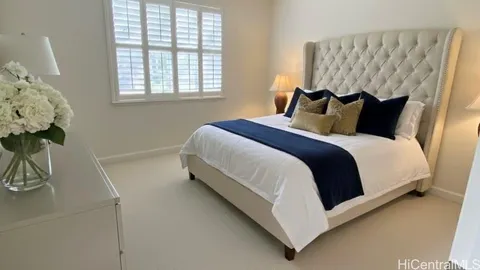 $935,000 | 92-1037 Koio Drive, Unit M11, Kapolei, HI 96707