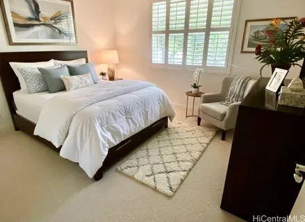 $935,000 | 92-1037 Koio Drive, Unit M11, Kapolei, HI 96707