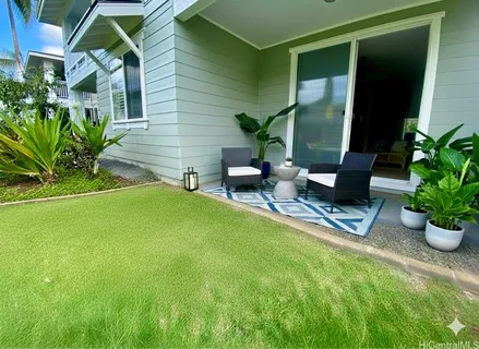 $935,000 | 92-1037 Koio Drive, Unit M11, Kapolei, HI 96707