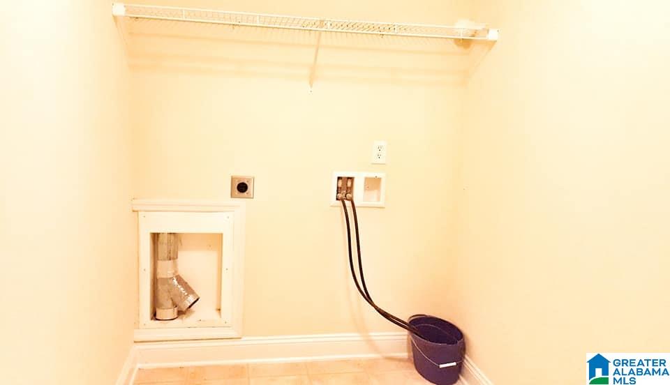 112 East Crest Way Madison, AL 35758 - Photo 20 of 27