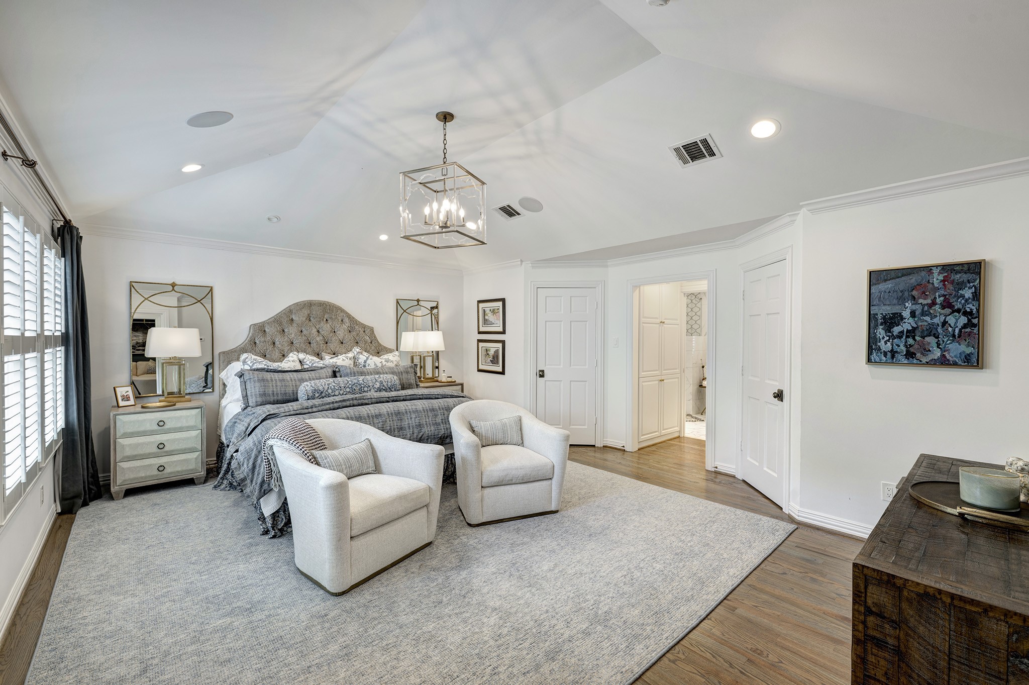 3131 Rice Boulevard West University Place, TX 77005 - Photo 26 of 36