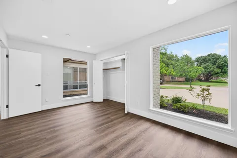 $419,000 | 2218 Ashford Hollow Lane, Houston, TX 77077