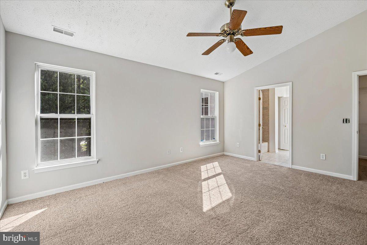 3220 Orient Fishtail Road Laurel, MD 20724 - Photo 22 of 54