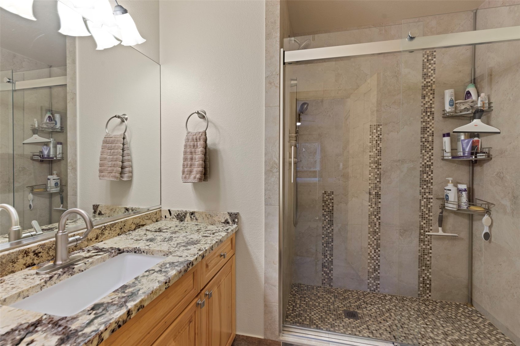 85 Lookout Ridge Drive, Unit 85 Dillon, CO 80435 - Photo 3 of 37
