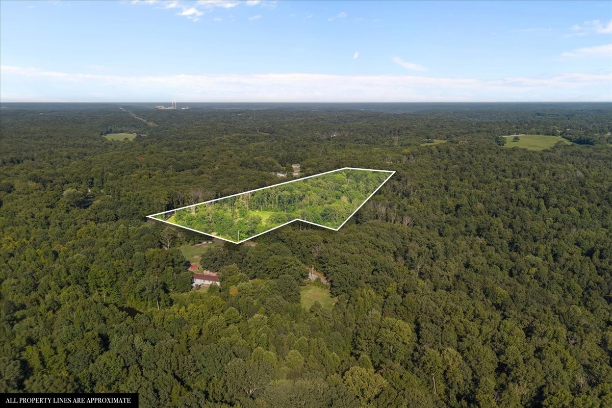 129 Upper Alsup Road Tennessee Ridge, TN 37178 - Photo 47 of 59 Gallery Image 47