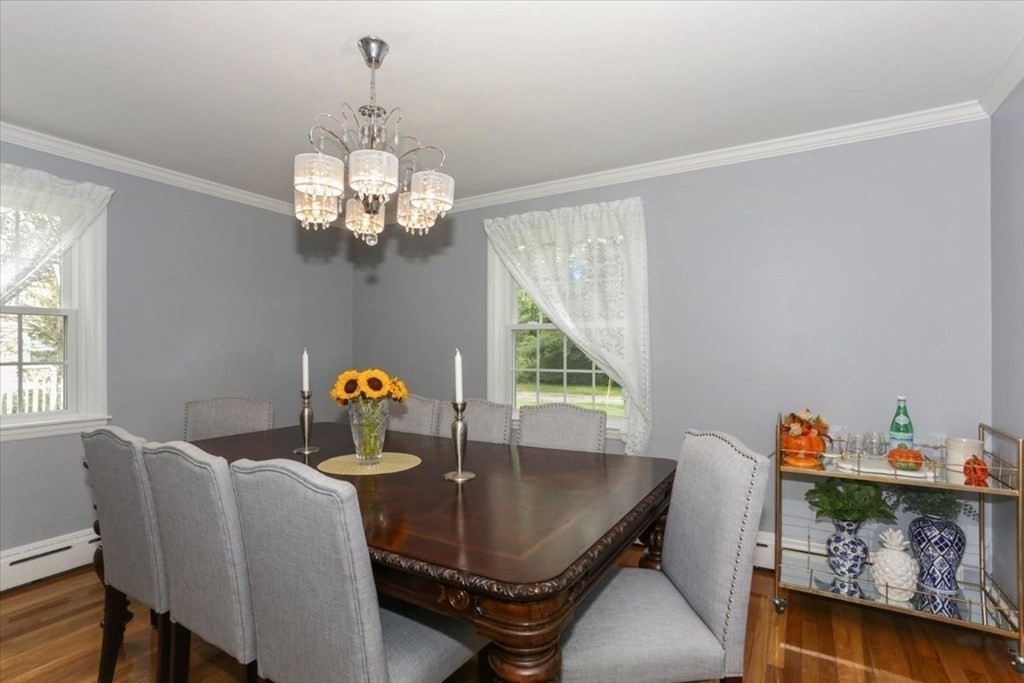 9 Tyson Road Easton, MA 02375 - Photo 23 of 34 Gallery Image 23