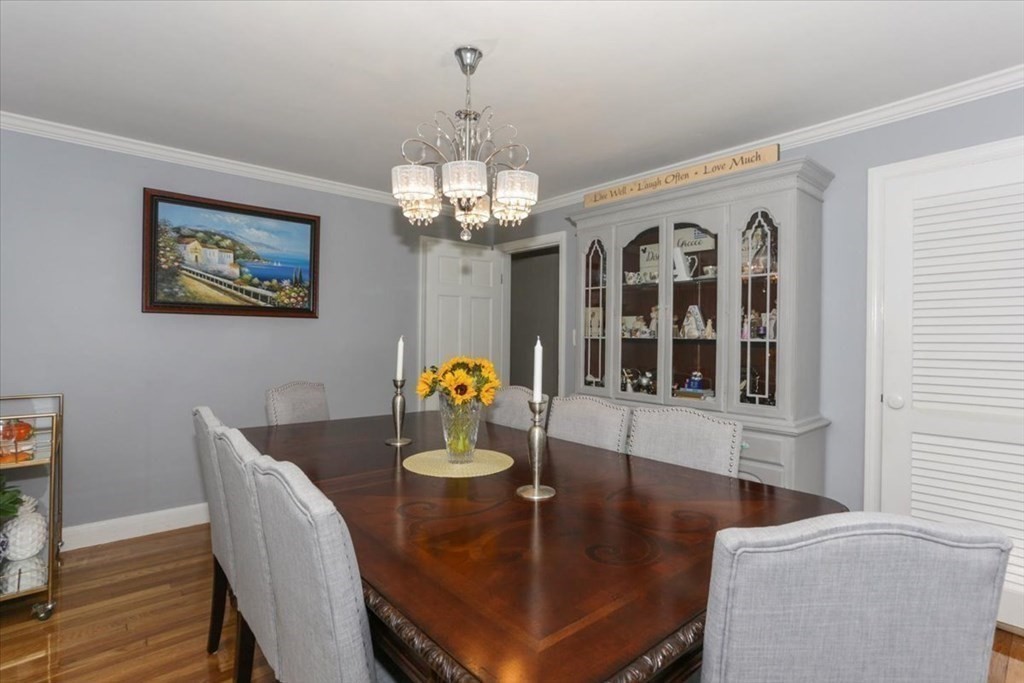 9 Tyson Road Easton, MA 02375 - Photo 24 of 34 Gallery Image 24