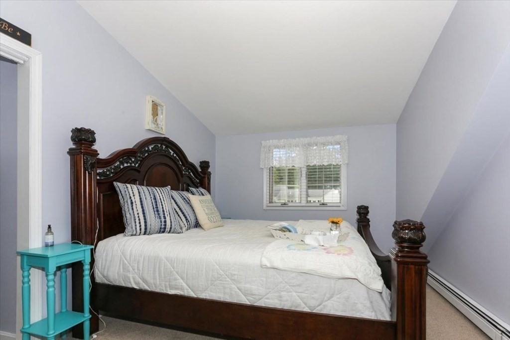 9 Tyson Road Easton, MA 02375 - Photo 31 of 34 Gallery Image 31