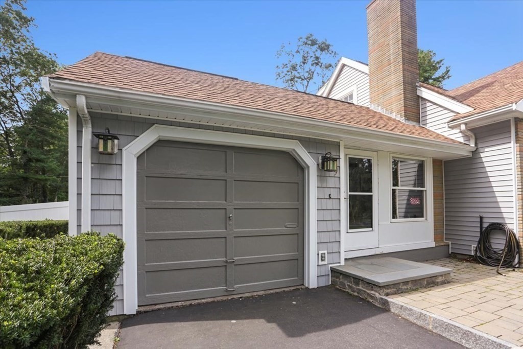 9 Tyson Road Easton, MA 02375 - Photo 4 of 34 Gallery Image 4