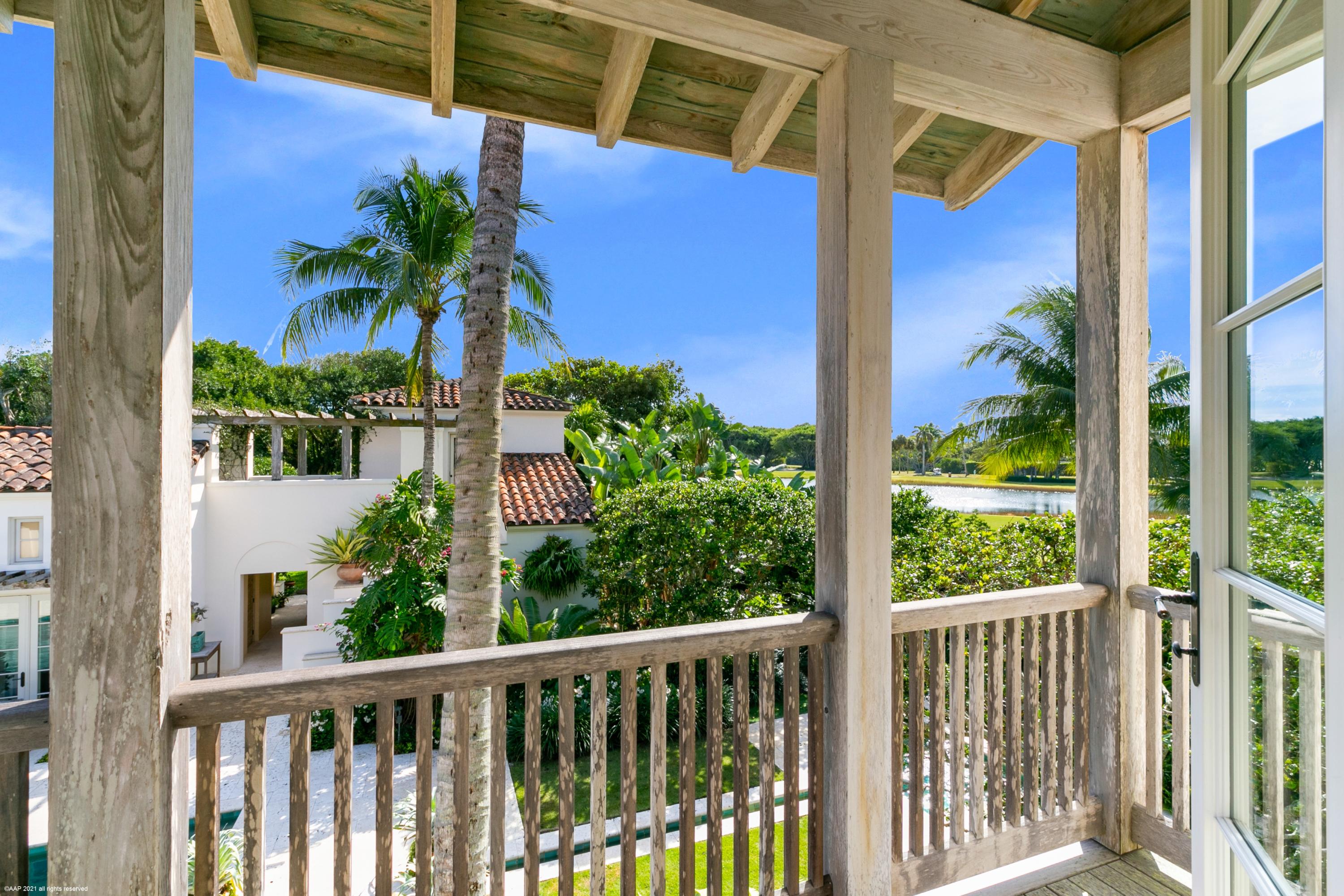 44 Gomez Road Hobe Sound, FL 33455 - Photo 21 of 34 043