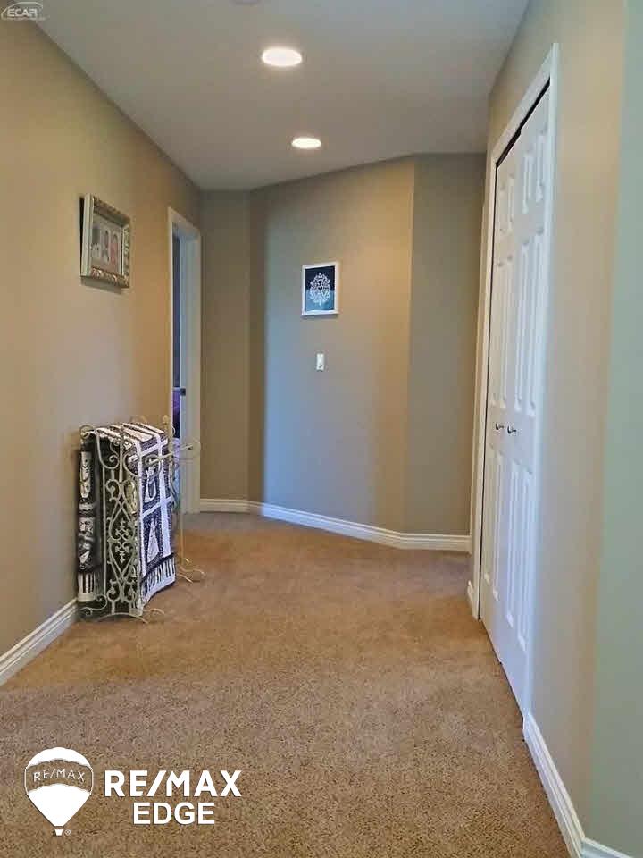 10397 East Bristol Road Davison, MI 48423 - Photo 18 of 43 21293166-17.JPG