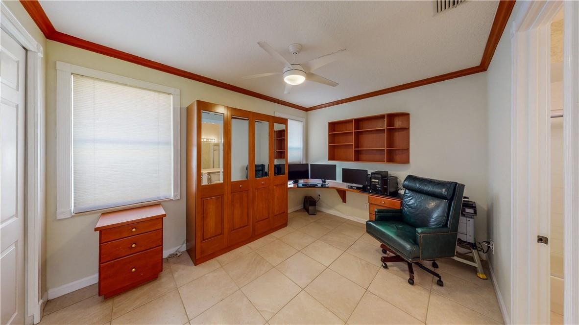 21693 Fall River Drive Boca Raton, FL 33428 - Photo 22 of 37 Photo 22