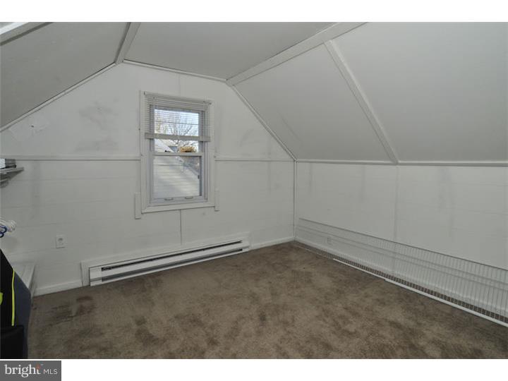 22 Edward Road Hatboro, PA 19040 - Photo 15 of 19