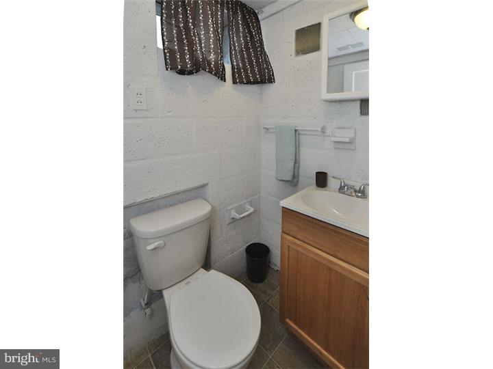 22 Edward Road Hatboro, PA 19040 - Photo 18 of 19