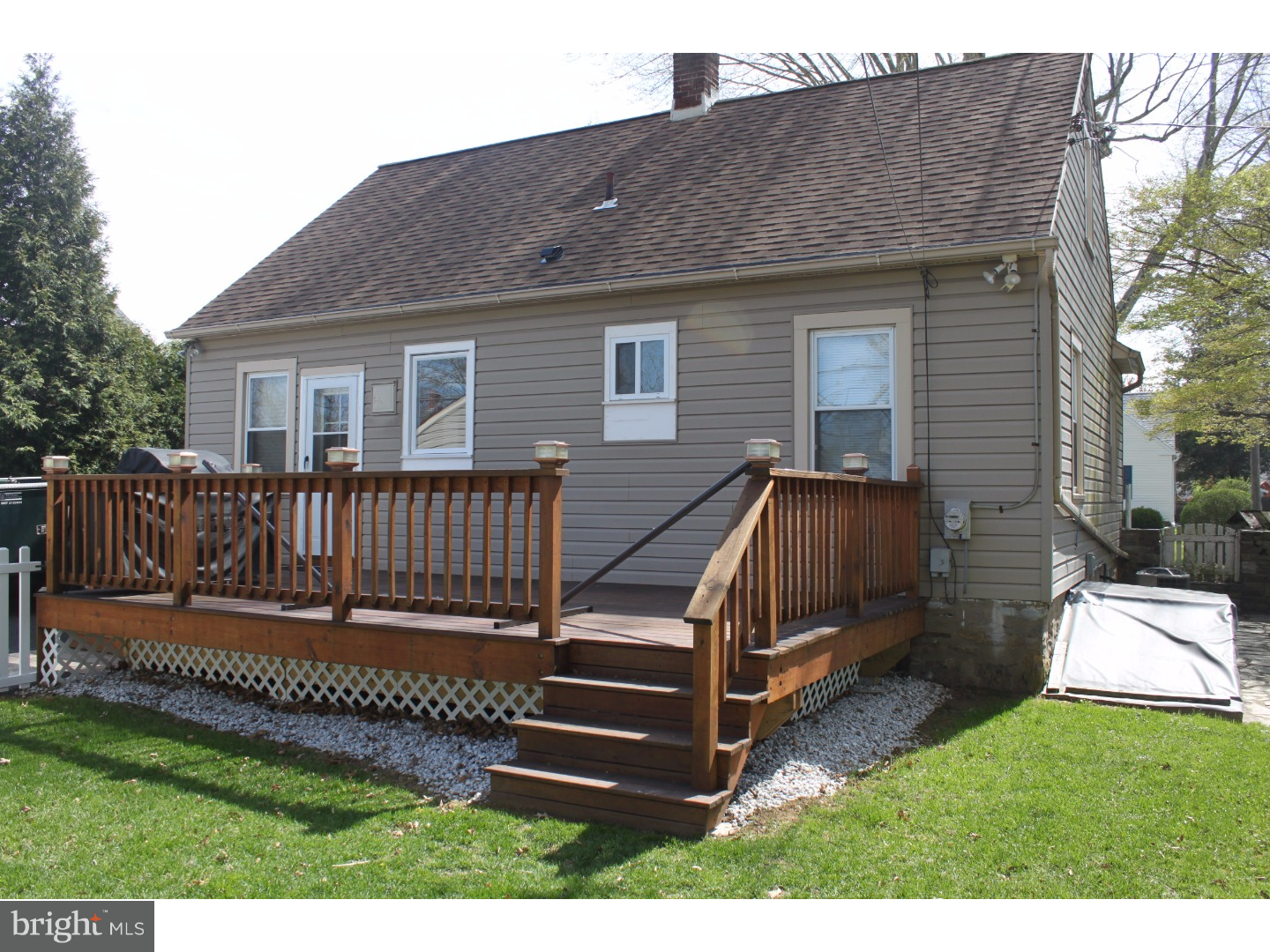 22 Edward Road Hatboro, PA 19040 - Photo 4 of 19