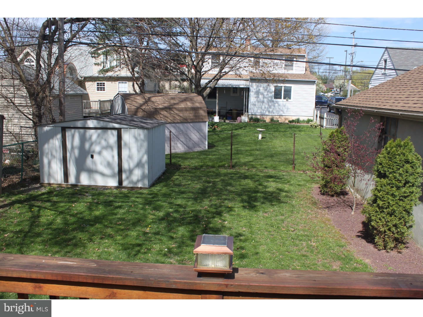 22 Edward Road Hatboro, PA 19040 - Photo 5 of 19