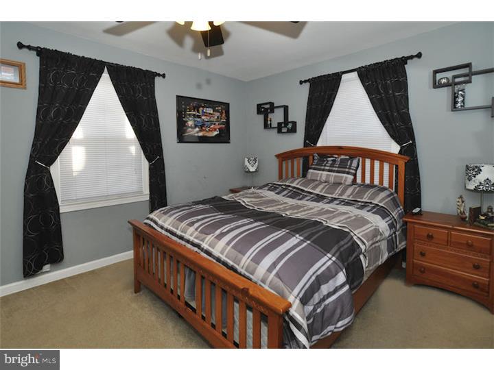 22 Edward Road Hatboro, PA 19040 - Photo 10 of 19