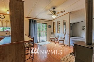 9948 Fairview Lake Road Southwest Port Orchard, WA 98367 - Photo 3 of 25 Gallery Image 3