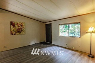 9948 Fairview Lake Road Southwest Port Orchard, WA 98367 - Photo 22 of 25 Gallery Image 22