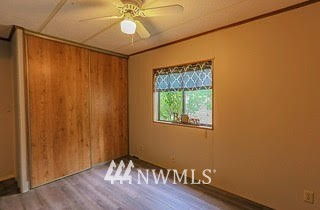 9948 Fairview Lake Road Southwest Port Orchard, WA 98367 - Photo 23 of 25 Gallery Image 23