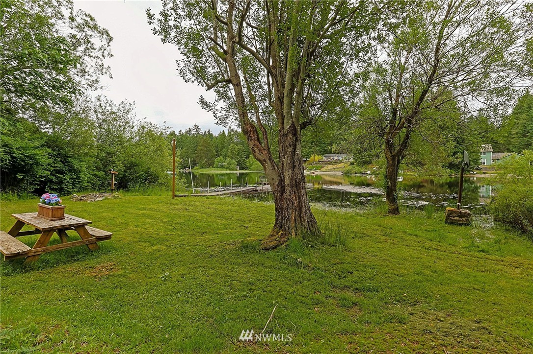 9948 Fairview Lake Road Southwest Port Orchard, WA 98367 - Photo 6 of 25 Gallery Image 6