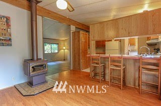 9948 Fairview Lake Road Southwest Port Orchard, WA 98367 - Photo 8 of 25 Gallery Image 8