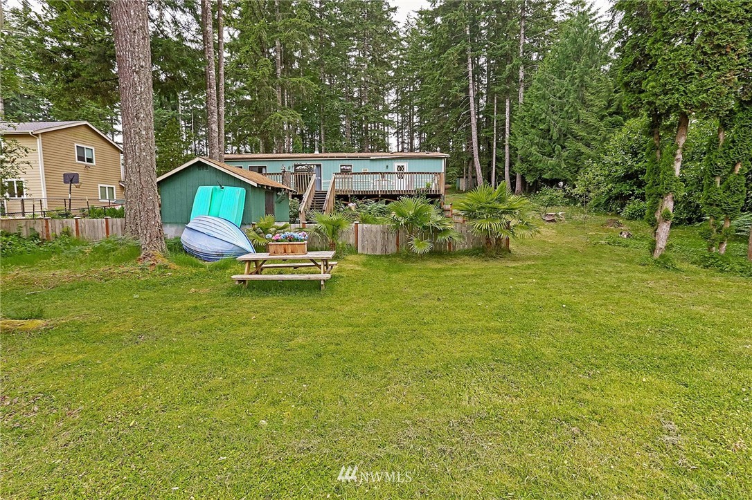 9948 Fairview Lake Road Southwest Port Orchard, WA 98367 - Photo 9 of 25 Gallery Image 9