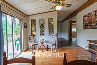 9948 Fairview Lake Road Southwest Port Orchard, WA 98367 - Photo 10 of 25 Gallery Image 10
