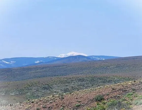 $44,900 | Nna Nna Unknown Avenue, Yakima, WA 98908