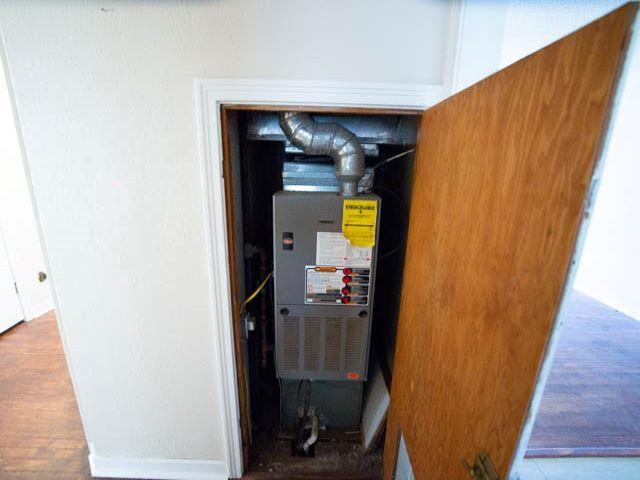 402 South Birch Street Hillsboro, KS 67063 - Photo 12 of 23