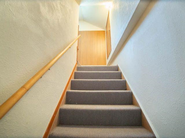 402 South Birch Street Hillsboro, KS 67063 - Photo 13 of 23